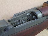 Springfield M1-C Garand Sniper *** All Correct DCM Papered ANIB W/Accessories*** - 12 of 25