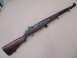 Springfield M1-C Garand Sniper *** All Correct DCM Papered ANIB W/Accessories*** - 2 of 25