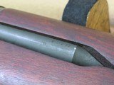 Springfield M1-C Garand Sniper *** All Correct DCM Papered ANIB W/Accessories*** - 11 of 25