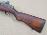 Springfield M1-C Garand Sniper *** All Correct DCM Papered ANIB W/Accessories*** - 6 of 25