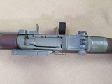 Springfield M1-C Garand Sniper *** All Correct DCM Papered ANIB W/Accessories*** - 14 of 25