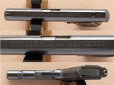 Remington Model 51 Pistol, Cal. .32 ACP, with Box - 4 of 12
