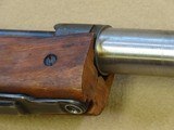 U.S. Remington Model 1903A3 Mann Accuracy Device Barreled Action in .30 Carbine - 20 of 25