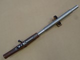U.S. Remington Model 1903A3 Mann Accuracy Device Barreled Action in .30 Carbine - 21 of 25
