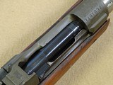 U.S. Remington Model 1903A3 Mann Accuracy Device Barreled Action in .30 Carbine - 24 of 25