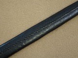 U.S. Civil War 1863 Ames Mfg. Co. Model 1840 Non-Commissioned Officers Sword & Scabbard - 22 of 25