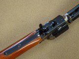 Uberti Cattleman Carbine in .357 Magnum Caliber
SOLD - 18 of 25