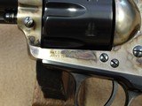 Uberti Cattleman Carbine in .357 Magnum Caliber
SOLD - 5 of 25