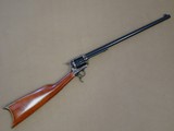 Uberti Cattleman Carbine in .357 Magnum Caliber
SOLD - 7 of 25