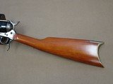 Uberti Cattleman Carbine in .357 Magnum Caliber
SOLD - 3 of 25