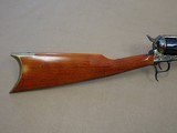 Uberti Cattleman Carbine in .357 Magnum Caliber
SOLD - 11 of 25