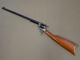 Uberti Cattleman Carbine in .357 Magnum Caliber
SOLD - 1 of 25