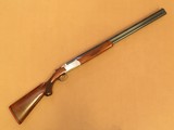 Ruger Red Label, 20 Gauge Over/Under Shotgun, 28 Inch Barrels - 1 of 16