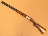 Ruger Red Label, 20 Gauge Over/Under Shotgun, 28 Inch Barrels - 2 of 16