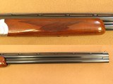 Ruger Red Label, 20 Gauge Over/Under Shotgun, 28 Inch Barrels - 5 of 16