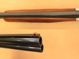 Ruger Red Label, 20 Gauge Over/Under Shotgun, 28 Inch Barrels - 11 of 16