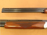 Ruger Red Label, 20 Gauge Over/Under Shotgun, 28 Inch Barrels - 6 of 16