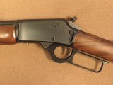 Marlin Model 1894 CS, Cal. .357 Magnum or .38 Special, with Box, JM Stamped - 8 of 19