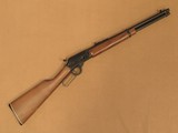 Marlin Model 1894 CS, Cal. .357 Magnum or .38 Special, with Box, JM Stamped - 10 of 19
