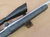 Remington 700 BDL 22-250 Varmint Special **Stainless Fluted** - 11 of 21