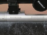 Remington 700 BDL 22-250 Varmint Special **Stainless Fluted** - 6 of 21