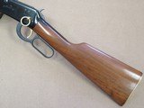 Winchester Model 94 30-30 Saddle Ring Carbine Commemorative **Illinois Sesquicentennial 1818-1968** - 11 of 19