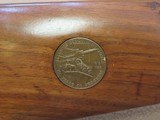 Winchester Model 94 30-30 Saddle Ring Carbine Commemorative **Illinois Sesquicentennial 1818-1968** - 7 of 19