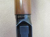Winchester Model 94 30-30 Saddle Ring Carbine Commemorative **Illinois Sesquicentennial 1818-1968** - 18 of 19