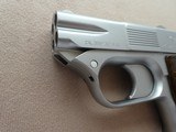 C.O.P. .357 Magnum 4 Barrel Derringer
** Scarce 1980's Classic** - 10 of 23