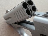 C.O.P. .357 Magnum 4 Barrel Derringer
** Scarce 1980's Classic** - 18 of 23