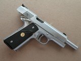 Custom Colt 1911 Gold Cup National Match 70 Series REDUCED! - 19 of 20