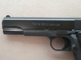 Para Ordnance P-14 .45 A.C.P. ***14+1 1911** - 9 of 17