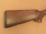 Beretta 687 EELL " Sporting " Over/Under 12 Gauge Shotgun, 28 Inch Barrels, Beautifully Engraved - 3 of 17