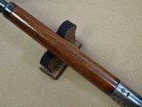 Marlin Model 1893 Rifle 30-30 W.C.F. ** MFG. 1910** - 20 of 24