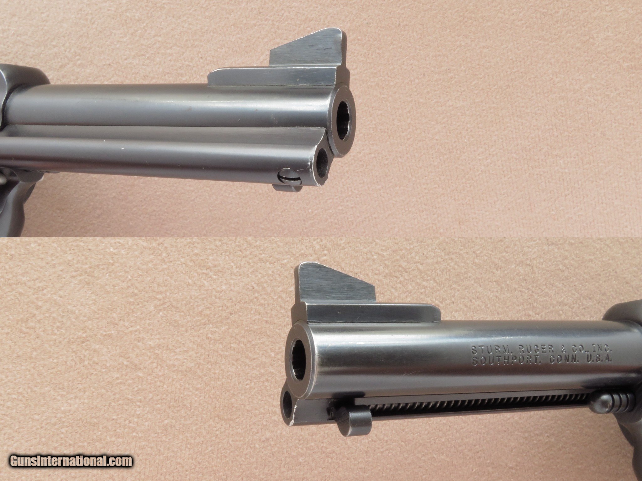 ruger-3-screw-old-model-blackhawk-cal-357-magnum-1972-vintage-4-5
