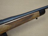 Kimber Model 84M Classic Select Grade in .243 Winchester
*** Beautiful Wood and Minty Condition! *** - 3 of 24