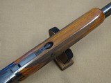 1961 Grade 1 Browning Superposed Shotgun in 12 Gauge Magnum w/ 30" Inch Barrels
** Clean Superposed! **
SOLD - 18 of 25