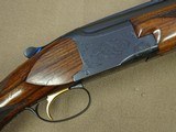 1961 Grade 1 Browning Superposed Shotgun in 12 Gauge Magnum w/ 30" Inch Barrels
** Clean Superposed! **
SOLD - 22 of 25