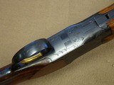 1961 Grade 1 Browning Superposed Shotgun in 12 Gauge Magnum w/ 30" Inch Barrels
** Clean Superposed! **
SOLD - 17 of 25