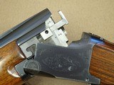 1961 Grade 1 Browning Superposed Shotgun in 12 Gauge Magnum w/ 30" Inch Barrels
** Clean Superposed! **
SOLD - 23 of 25