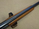 1961 Grade 1 Browning Superposed Shotgun in 12 Gauge Magnum w/ 30" Inch Barrels
** Clean Superposed! **
SOLD - 16 of 25