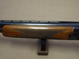 1961 Grade 1 Browning Superposed Shotgun in 12 Gauge Magnum w/ 30" Inch Barrels
** Clean Superposed! **
SOLD - 10 of 25