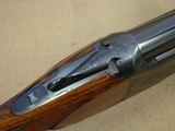 1961 Grade 1 Browning Superposed Shotgun in 12 Gauge Magnum w/ 30" Inch Barrels
** Clean Superposed! **
SOLD - 14 of 25