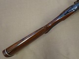 1961 Grade 1 Browning Superposed Shotgun in 12 Gauge Magnum w/ 30" Inch Barrels
** Clean Superposed! **
SOLD - 15 of 25