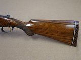 1961 Grade 1 Browning Superposed Shotgun in 12 Gauge Magnum w/ 30" Inch Barrels
** Clean Superposed! **
SOLD - 9 of 25