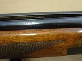 1961 Grade 1 Browning Superposed Shotgun in 12 Gauge Magnum w/ 30" Inch Barrels
** Clean Superposed! **
SOLD - 12 of 25