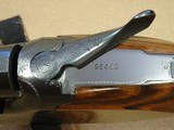 1961 Grade 1 Browning Superposed Shotgun in 12 Gauge Magnum w/ 30" Inch Barrels
** Clean Superposed! **
SOLD - 24 of 25