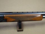 1961 Grade 1 Browning Superposed Shotgun in 12 Gauge Magnum w/ 30" Inch Barrels
** Clean Superposed! **
SOLD - 5 of 25