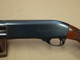 1974 Remington Model 870TC Wingmaster w/ Skeet Barrel & Spectacular Factory Wood
*** Beautiful Shotgun! *** - 8 of 25