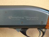 1974 Remington Model 870TC Wingmaster w/ Skeet Barrel & Spectacular Factory Wood
*** Beautiful Shotgun! *** - 13 of 25